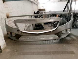 0718191733 WhatsApp Mercedes Benz M Sport Bumper For Sale