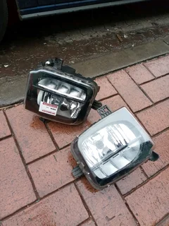 0718191733 WhatsApp VW T Cross Sport Light For Sale