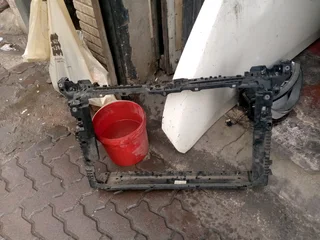 Volkswagen T Cross Cradle 0718191733 WhatsApp Kato Auto