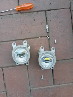 Gd-6 Toyota Hilux Legend 55 RS Bumper For Sale 0718191733 WhatsApp Kato Auto Spare