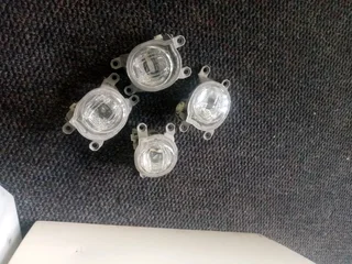 Toyota-Hilux Legend- Toyota Fortuner-Toyota Corolla Cross-Fog Light For Sale 0718191733 WhatsApp