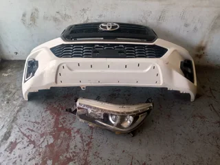 Toyota Legend 50 Head Light For Sale 0718191733 WhatsApp Kato Auto Part&#39;s