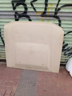 Toyota Land Cruiser Bonnet For Sale 0718191733 WhatsAp Kato Auto Spare