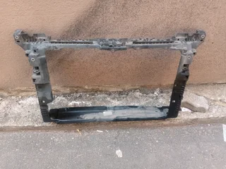 Cradle For VW T Cross For Sale 0718191733 WhatsApp Kato Auto Spare