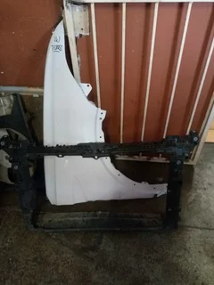Cradle For VW T Cross For Sale 0718191733 WhatsApp Kato Auto Spare
