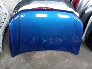 VW T Cross Bonnet For Sale 0718191733 WhatsApp Kato Auto Spare