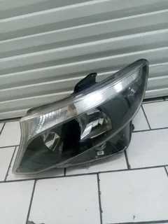 Mercedes Benz Vitto Tourer Headlights For Sale 0718191733 WhatsApp Kato Auto Spare