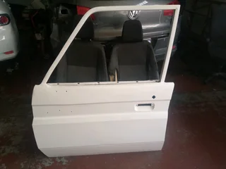 Door For Sale Toyota Land Cruiser 79 Series For Sale 0718191733 WhatsAp Kato Auto Spare