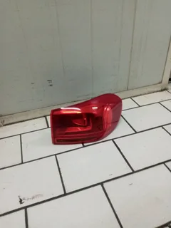 VW Tiguan Tail light For Sale 0718191733 WhatsApp Kato Auto Spare