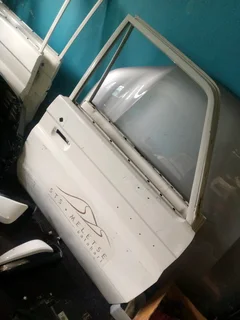 Single CAB Door's Toyota Land Cruiser 79 Series For Sale 0718191733 WhatsApp Kato Auto Spare