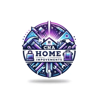 Cna Home Improvements