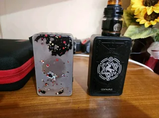 Vapes for sale
