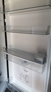 Fridge - Ad posted by Barbara Seanego