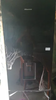 Fridge - Ad posted by Barbara Seanego