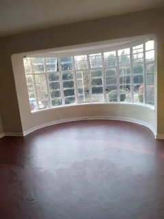 Big bedroom to rent in Observatory