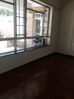 Big bedroom to rent in Rouxville