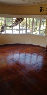 Big bedroom to rent in Kensington