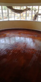 Big bedroom to rent in Kensington