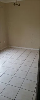 Outside room to rent in Highlands north