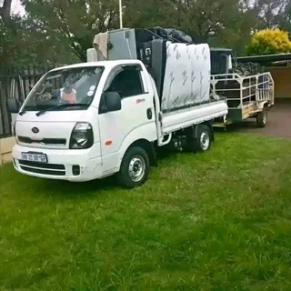 Transportation Service 24/7