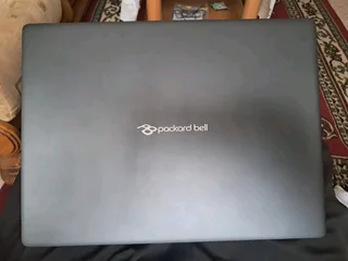 Laptop for sale R6000