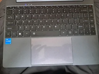 Laptop for sale R6000