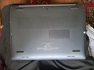 Laptop for sale R6000