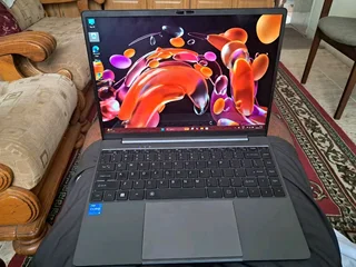 Laptop for sale R6000
