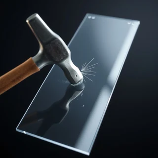 Polycarbonate sheets