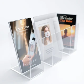 Polycarbonate sheets