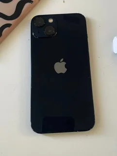 iPhone 13 WiFi only R3800