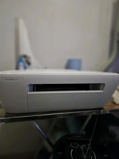 HP DeskJet 2320 All-in-One Printer