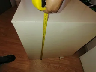 Desk - Ad posted by Taryn-lee Coraizin