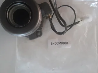 New Corsa Gamma Release bearing R750