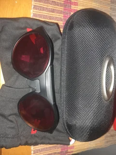 New Oakly sunglasses (Madmax Style) R4000neg