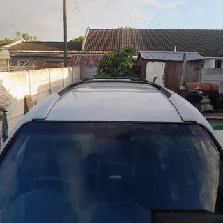 2008 Hyundai Santa Fe SUV