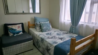 Townhouse - Ad posted by Sandra Coertze