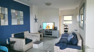 Townhouse - Ad posted by Sandra Coertze