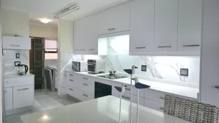 Townhouse - Ad posted by Sandra Coertze