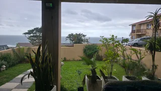 Townhouse - Ad posted by Sandra Coertze