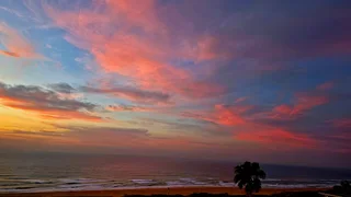 Townhouse - Ad posted by Sandra Coertze