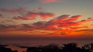 Townhouse - Ad posted by Sandra Coertze