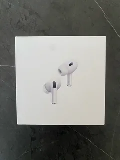 Airpod Pro