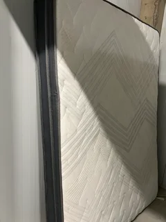 DoubBed - Ad posted by Masa