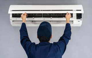 Aircon Repairs, installs and service