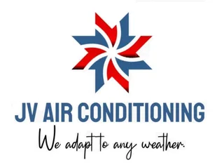 Aircon Repairs, installs and service