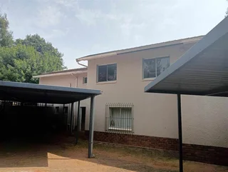 Urgent: Spacious 5 Bed 1 Bath Apartment Available Immediately In Fairlands