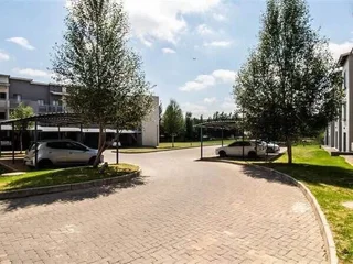 Urgent: Only Pay 50% Deposit! Immediately Available 2 Bed 1 Apartment In Noordwyk