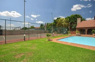 Urgent: Immediately Available 2 Bed 1 Bath Apartment In Morningside