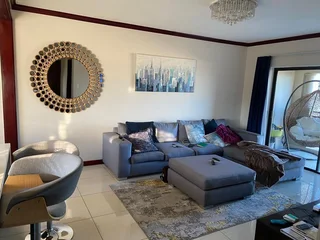 URGENT: Stunning Fairly Spacious 2 Bed 2 Bath Available Immediately.